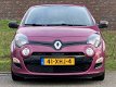 Renault Twingo - 1.2 16V Collection Airco | Cruise | Bluetooth | Dealeronderhouden - 1 - Thumbnail