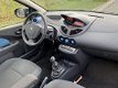 Renault Twingo - 1.2 16V Collection Airco | Cruise | Bluetooth | Dealeronderhouden - 1 - Thumbnail