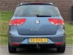 Seat Altea XL - 1.4 TSI Businessline Navi | Bluetooth | Clima | Cruise - 1 - Thumbnail