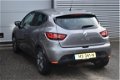 Renault Clio - 1.5Dci 90pk Energy Night&Day *Navi/Airco - 1 - Thumbnail