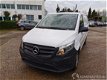 Mercedes-Benz Vito - 114 CDI lang - 1 - Thumbnail