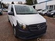 Mercedes-Benz Vito - 114 CDI lang - 1 - Thumbnail