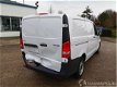 Mercedes-Benz Vito - 114 CDI lang - 1 - Thumbnail