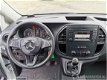 Mercedes-Benz Vito - 114 CDI lang - 1 - Thumbnail