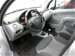 Citroën C3 - C3; 1.6I 16V SENSODRIVE X-TR - 1 - Thumbnail