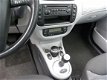 Citroën C3 - C3; 1.6I 16V SENSODRIVE X-TR - 1 - Thumbnail