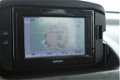 Toyota Aygo - 1.0-12V Comfort Navigator Automaat 5-drs | AIRCO -A.S. ZONDAG OPEN - 1 - Thumbnail
