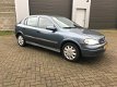 Opel Astra - 1.6 GL 8 KLEPPEN 5 DEURS ZEER MOOI APK 5/2020 - 1 - Thumbnail