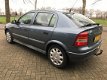 Opel Astra - 1.6 GL 8 KLEPPEN 5 DEURS ZEER MOOI APK 5/2020 - 1 - Thumbnail