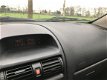 Opel Astra - 1.6 GL 8 KLEPPEN 5 DEURS ZEER MOOI APK 5/2020 - 1 - Thumbnail