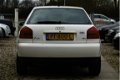 Audi A3 - 1.8 5V Attraction M.98 AUTOMAAT CLIMA/APK 06-2020 - 1 - Thumbnail