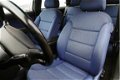 Audi A3 - 1.8 5V Attraction M.98 AUTOMAAT CLIMA/APK 06-2020 - 1 - Thumbnail