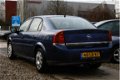 Opel Vectra - 1.8-16V Basis M.2003 NAP/AIRCO/APK 12-2020 - 1 - Thumbnail