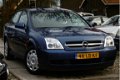 Opel Vectra - 1.8-16V Basis M.2003 NAP/AIRCO/APK 12-2020 - 1 - Thumbnail