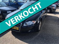 Audi A4 - A3 A1 A6 A8 1.9 2.0 3.0 INKOOP GEVRAAGD OPKOPERS