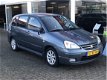 Suzuki Liana - 1.6 Exclusive - 1 - Thumbnail