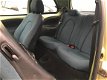 Ford Ka - 1.3 Appel met Nap Airco Distributieketting Cv op afstand, elektr ramen/spiegels - 1 - Thumbnail