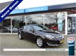 Opel Insignia - 1.4 T EcoFLEX Business+ - Nav | Stoel/stuur verw | Afn trekh | - 1 - Thumbnail