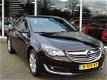 Opel Insignia - 1.4 T EcoFLEX Business+ - Nav | Stoel/stuur verw | Afn trekh | - 1 - Thumbnail