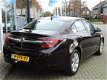 Opel Insignia - 1.4 T EcoFLEX Business+ - Nav | Stoel/stuur verw | Afn trekh | - 1 - Thumbnail