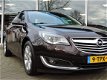 Opel Insignia - 1.4 T EcoFLEX Business+ - Nav | Stoel/stuur verw | Afn trekh | - 1 - Thumbnail