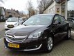 Opel Insignia - 1.4 T EcoFLEX Business+ - Nav | Stoel/stuur verw | Afn trekh | - 1 - Thumbnail