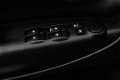 Hyundai Tucson - 2.0i Style Supreme / Leder / Airco / Elec pakket / Pdc / Trekhaak / Allu velgen - 1 - Thumbnail