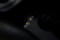 Hyundai Tucson - 2.0i Style Supreme / Leder / Airco / Elec pakket / Pdc / Trekhaak / Allu velgen - 1 - Thumbnail