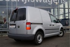 Volkswagen Caddy - 1.9 TDI 105 PK Airco