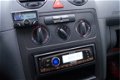 Volkswagen Caddy - 1.9 TDI 105 PK Airco - 1 - Thumbnail