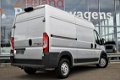 Fiat Ducato - 2.3 MultiJet L2H2 130 PK Heavy 3500 KG Totaal gewicht, 3 Ton Trekgewicht - 1 - Thumbnail