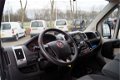 Fiat Ducato - 2.3 MultiJet L2H2 130 PK Heavy 3500 KG Totaal gewicht, 3 Ton Trekgewicht - 1 - Thumbnail