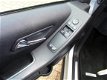 Mercedes-Benz A-klasse - 170 Classic / APK / AIRCO / - 1 - Thumbnail