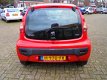 Peugeot 107 - 1.0-12V XR / APK / leuke auto / - 1 - Thumbnail