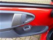 Peugeot 107 - 1.0-12V XR / APK / leuke auto / - 1 - Thumbnail