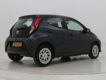 Toyota Aygo - 1.0 Vvt-I X-Play - 1 - Thumbnail