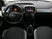 Toyota Aygo - 1.0 Vvt-I X-Play - 1 - Thumbnail