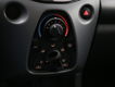 Toyota Aygo - 1.0 Vvt-I X-Play - 1 - Thumbnail