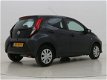 Toyota Aygo - 1.0 Vvt-I X-Fun - 1 - Thumbnail