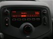 Toyota Aygo - 1.0 Vvt-I X-Fun - 1 - Thumbnail