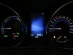 Toyota Auris - 1.8 Hybrid Aspiration - 1 - Thumbnail