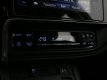 Toyota Auris - 1.8 Hybrid Aspiration - 1 - Thumbnail