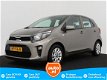 Kia Picanto - 1.0 Cvvt Comfortplusline Navigator 5-Drs - 1 - Thumbnail