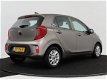 Kia Picanto - 1.0 Cvvt Comfortplusline Navigator 5-Drs - 1 - Thumbnail