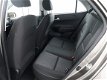 Kia Picanto - 1.0 Cvvt Comfortplusline Navigator 5-Drs - 1 - Thumbnail