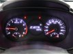 Kia Picanto - 1.0 Cvvt Comfortplusline Navigator 5-Drs - 1 - Thumbnail