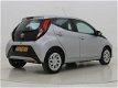 Toyota Aygo - 1.0 Vvt-I X-Play - 1 - Thumbnail