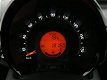 Toyota Aygo - 1.0 Vvt-I X-Play - 1 - Thumbnail