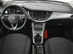 Opel Astra - 1.4 Turbo 125Pk 5-Drs Edition - 1 - Thumbnail