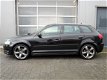 Audi A3 Sportback - 1.4 TFSI Ambition Pro Line PDC/Leer/Navi/Xenon - 1 - Thumbnail